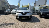 Renault-Captur detalhes 1