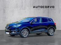 Renault-Kadjar Imagem Principal