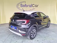 Renault-Captur detalhes 2