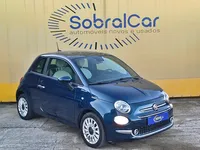 Fiat-500 detalhes 1