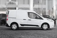 Ford-Transit detalhes 1