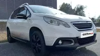 Peugeot-2008 detalhes 1
