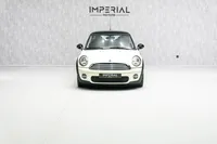 Mini-Cooper detalhes 1