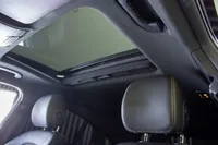 Mercedes-Benz-Classe GLC detalhes 2
