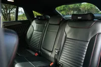 Mercedes-Benz-GLE 350 detalhes 1