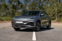 BYD-Atto 3 detalhes 1