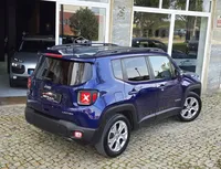 Jeep-Renegade detalhes 1