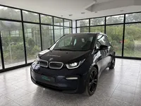 BMW-i3 Imagem Principal