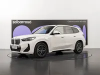 BMW-X1 detalhes 1