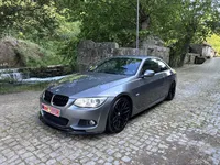 BMW-320 detalhes 2