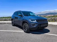 Jeep-Compass detalhes 2