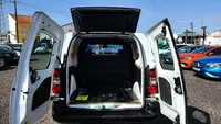 Citroën-Berlingo detalhes 2
