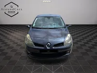 Renault-Clio detalhes 1