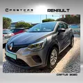 Renault-Captur Imagem Principal