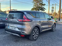 Renault-Espace detalhes 2