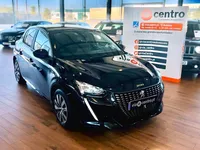 Peugeot-208 detalhes 2