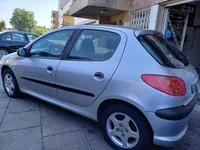 Peugeot-206 detalhes 2