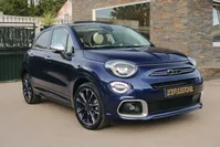 Fiat-500X detalhes 1