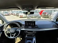 Audi-Q5 detalhes 2