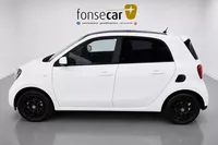 Smart-forfour detalhes 2