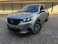 Peugeot-2008 detalhes 2