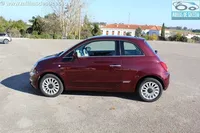 Fiat-500 detalhes 2