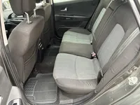 Kia-Ceed SW detalhes 2
