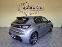 Peugeot-208 detalhes 2