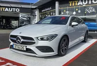 Mercedes-Benz-CLA 180 detalhes 1
