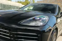 Porsche-Cayenne detalhes 1