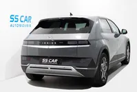 Hyundai-Ioniq 5 detalhes 1