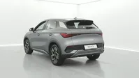 BYD-Atto 3 detalhes 2
