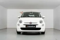 Fiat-500 detalhes 2