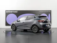 Renault-Clio detalhes 2