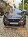 Peugeot-3008 detalhes 2