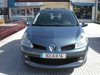 Renault-Clio detalhes 1