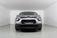 Citroën-C3 detalhes 2