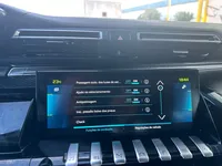 Peugeot-508 SW detalhes 2