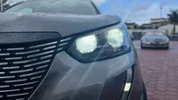 Peugeot-2008 detalhes 2