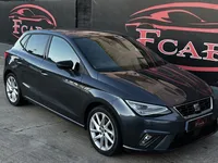 Seat-Ibiza detalhes 2
