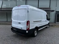 Ford-Transit detalhes 2