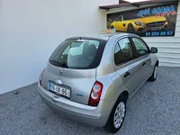 Nissan-Micra detalhes 2