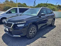 Skoda-Kamiq detalhes 2