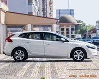 Volvo-V40 detalhes 2