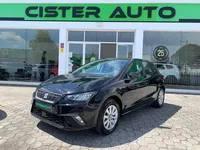 Seat-Ibiza Imagem Principal