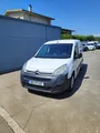 Citroën-Berlingo detalhes 1