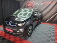 BMW-i3 detalhes 2