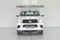 Toyota-Hilux detalhes 1