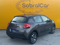 Citroën-C3 detalhes 2