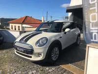 Mini-Cooper detalhes 1